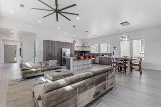 The Jacob - New Construction 3 Bedroom Home - Tallahassee - 6