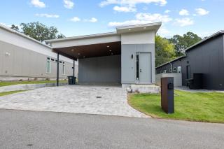 The Jacob - New Construction 3 Bedroom Home - Tallahassee - 0