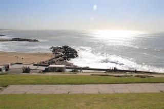 Alquiler mar del plata - Mar del Plata - 1