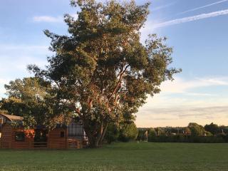 Shepherds Haven - - 8