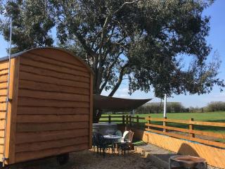 Shepherds Haven - - 7