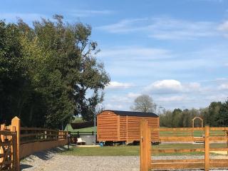 Shepherds Haven - - 6