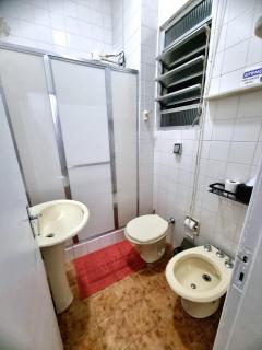 Apto 539 Teresópolis - 4