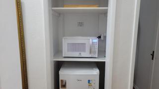 Apto 539 Teresópolis - 3