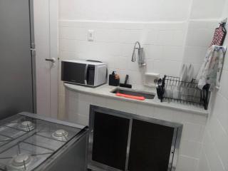 Apartamento Funcional Copacabana - 7