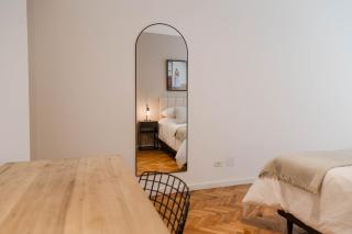 Camassia Beautiful Apartment - 6