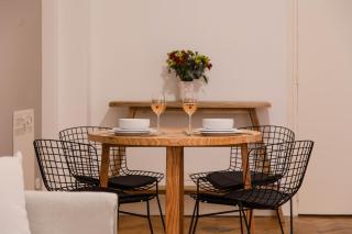 Camassia Beautiful Apartment - 4