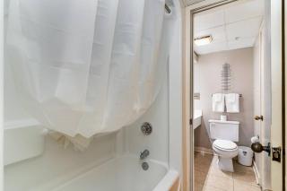 1BR Penthouse, Oceanfront, Wi-Fi - Myrtle Beach - 1