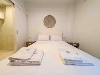Elegant Flat in Glyfada Center - Atene - 6