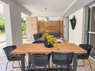 Elegant Flat in Glyfada Center - Atene - 3