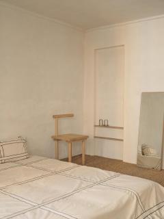 Noura Residency - City Apartment I - Copenhague - 1