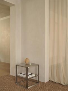 Noura Residency - City Apartment I - Copenhague - 7