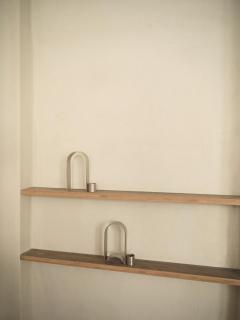 Noura Residency - City Apartment I - Copenaghen - 4