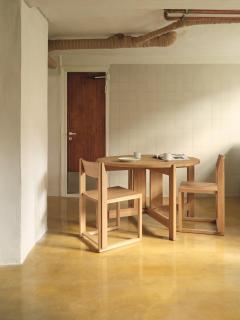 Noura Residency - City Apartment I - Copenaghen - 3