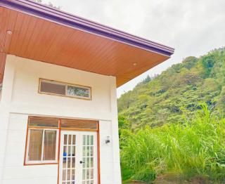 Tiny House in Dahilayan - 3