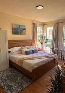 Modern Vacation Studio Minutes Away From The Parks - Davenport - 0