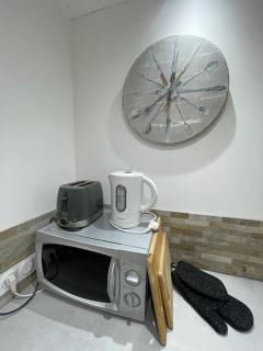 Gîte du Grand Bourneau - 1