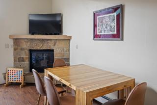 Telluride Resort View at Double Diamond - ski-in-out and hot tub! - 5