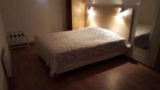 Le Brissoneau Rendeux - 7