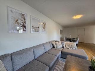 Modern and complete House - 7