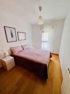 Apartamento Nolasco - Saragozza - 9