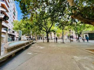Apartamento Nolasco - 6
