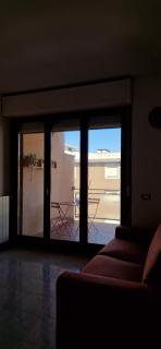 Trilocale in Via delle Azzorre - 3