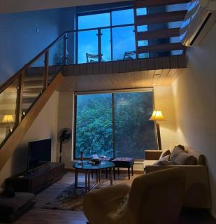 Chalet - Lahore - 0