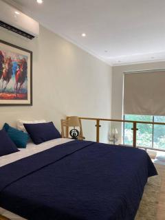 Chalet - Lahore - 8