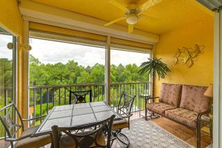 Naples Condo 10 Mi to Beach Pool and Hot Tub Access - 5