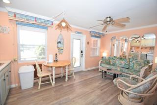 Virginian 4 apts - Ocean City - 6