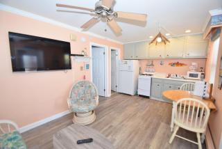 Virginian 4 apts - 7