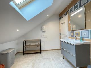 L'embarry - Moumour - 3