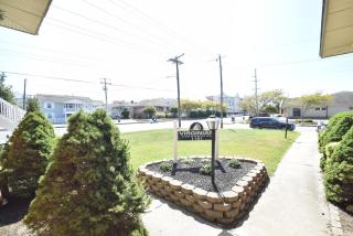 Virginian 4 apts - Ocean City - 8