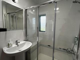 Beach lovers home from home Heated pool - Maspalomas - 2