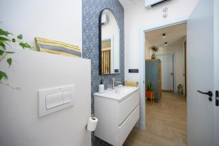 Casa Pago del Serrallo, a 30 min de Puy du Fou - 7