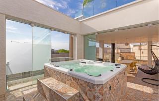 Gorgeous Apartment In Grottaglie - Grottaglie - 0