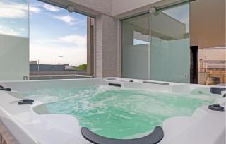 Gorgeous Apartment In Grottaglie - Grottaglie - 5