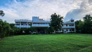 Sai maharaja farms - Gurgaon - 0
