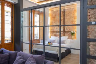 SingularStays Plaza Redonda II - 2