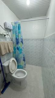 City Center Studio Condo Unit SMR - Città di Cebu - 6