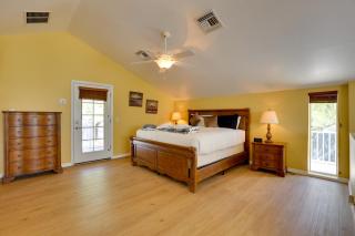 Desert-View Home with Large Loft in Apache Junction! - Apache Junction - 1