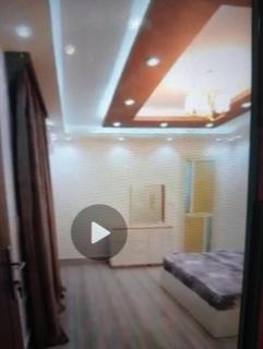 شقق مفروشه - Caïro - 4