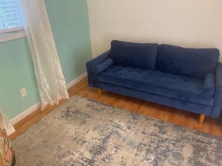 2BR Comfortable Downtown House Near Beach and More - West Palm Beach - 1