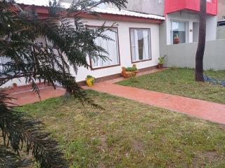 De la Villa2 - Rada Tilly - 0