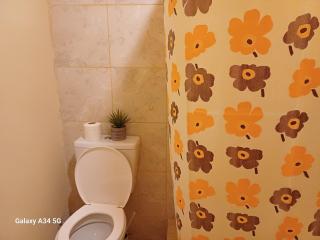 De la Villa2 - Rada Tilly - 5