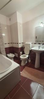 Apartament Narcis - Săcele - 5