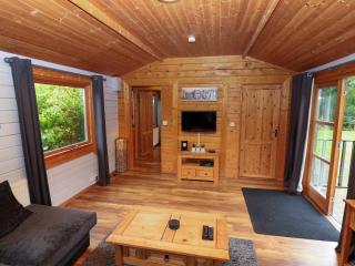 Lakeside Lodge - 6