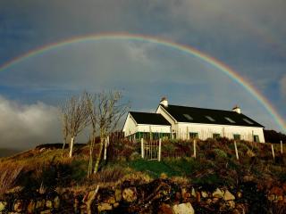 Lighthouse Hill - Mulranny - 9