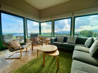 Lighthouse Hill - 6